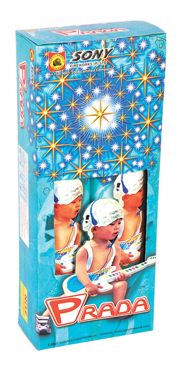 VINAYAGA-SONNY JOLLY DAY MIX 2PC