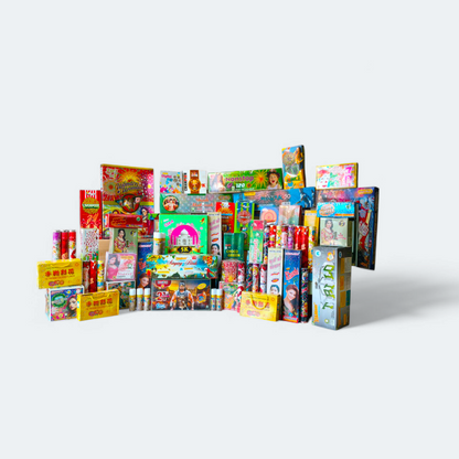 Mix Day-Night Combo 2