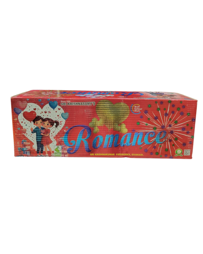 SRI KRISHNASAMY'S 100 SHOTS