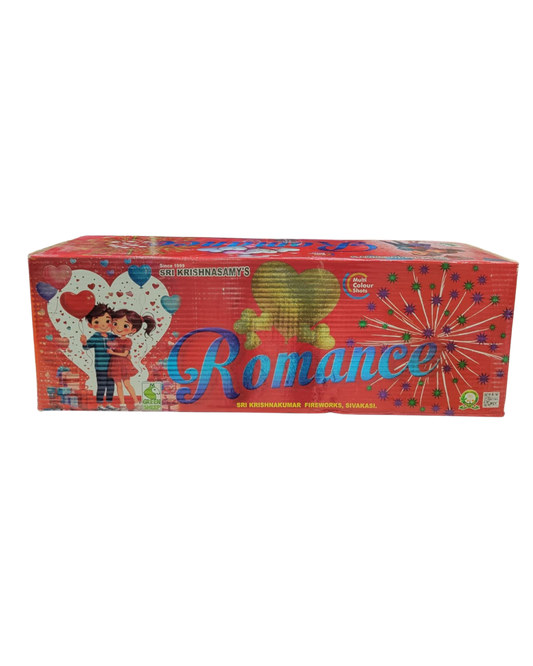 SRI KRISHNASAMY'S 100 SHOTS