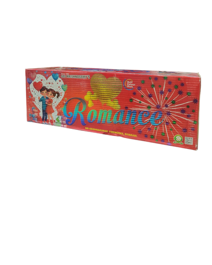 SRI KRISHNASAMY'S 100 SHOTS